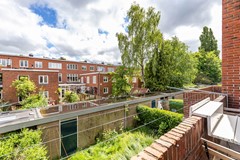 Padangstraat 69A-18.jpg